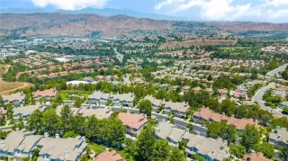 Photo #1: PW23133834 Listing