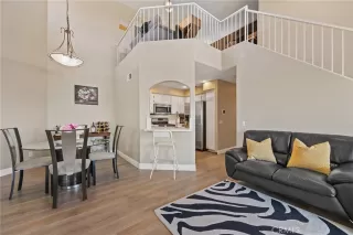 Photo #2: PW23133834 Listing