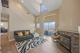 Photo #3: PW23133834 Listing