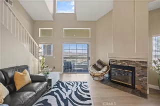 Photo #4: PW23133834 Listing