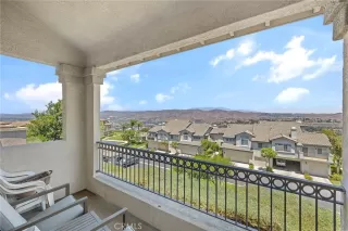 Photo #5: PW23133834 Listing