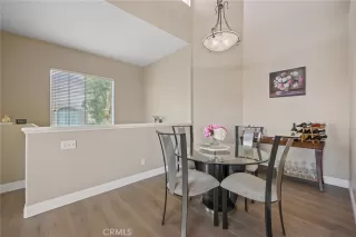 Photo #6: PW23133834 Listing