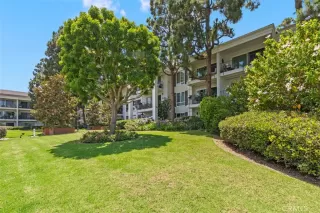 Photo #1: PW23133912 Listing 