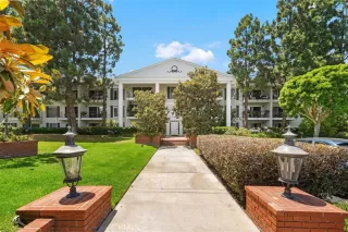 Photo #2: PW23133912 Listing 