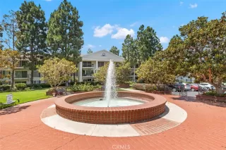 Photo #3: PW23133912 Listing 