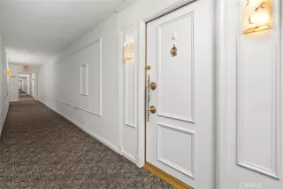 Photo #4: PW23133912 Listing 