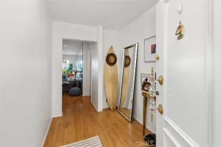 Photo #5: PW23133912 Listing 