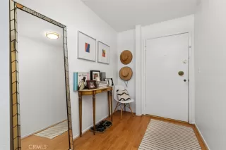 Photo #6: PW23133912 Listing 