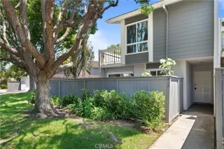 Photo #1: PW23134057 Listing 