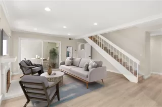 Photo #2: PW23134057 Listing 