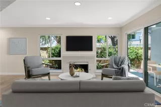 Photo #3: PW23134057 Listing 