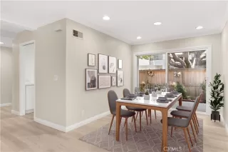 Photo #4: PW23134057 Listing 