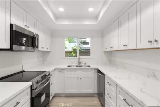 Photo #5: PW23134057 Listing 