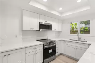 Photo #6: PW23134057 Listing 