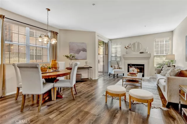 MLS: PW23134126 Condo For Sale