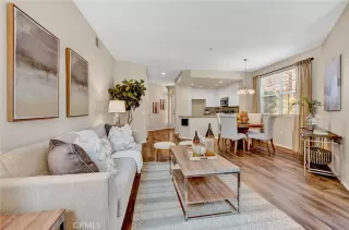 Photo #2: PW23134126 Listing 