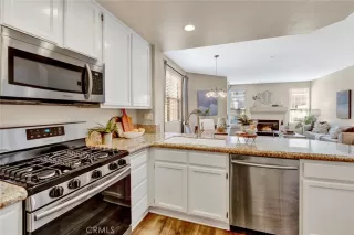 Photo #3: PW23134126 Listing 