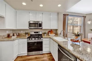 Photo #4: PW23134126 Listing 