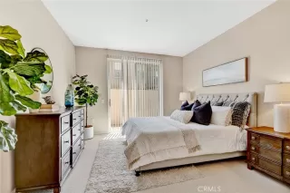 Photo #5: PW23134126 Listing 