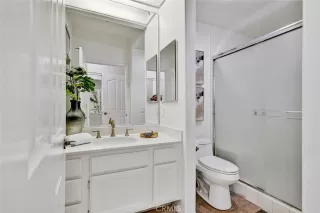 Photo #6: PW23134126 Listing 