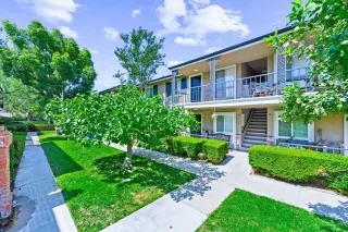 Photo #1: PW23134173 Listing 