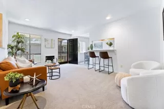 Photo #2: PW23134173 Listing 