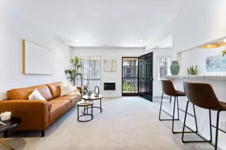 Photo #3: PW23134173 Listing 