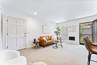 Photo #4: PW23134173 Listing 