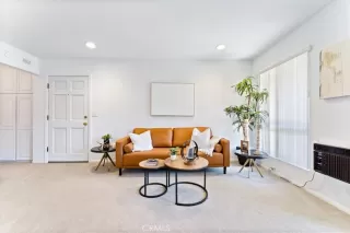 Photo #5: PW23134173 Listing 