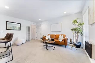 Photo #6: PW23134173 Listing 