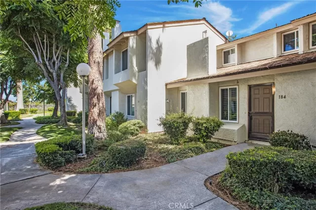 MLS: PW23134206 Condo For Sale