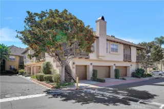 Photo #1: PW23134240 Listing