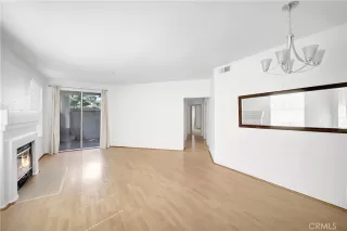 Photo #2: PW23134240 Listing