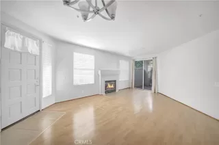 Photo #3: PW23134240 Listing