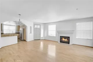 Photo #4: PW23134240 Listing