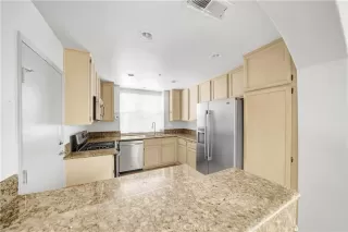 Photo #6: PW23134240 Listing