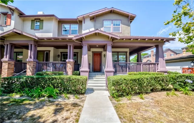 MLS: PW23135554 Condo For Sale