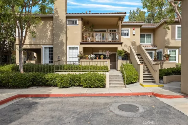 MLS: PW23135872 Condo For Sale