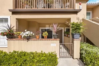 Photo #1: PW23135872 Listing 