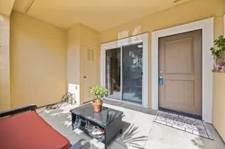 Photo #2: PW23135872 Listing 