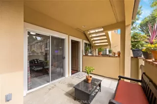 Photo #3: PW23135872 Listing 