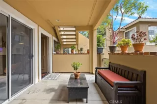 Photo #4: PW23135872 Listing 