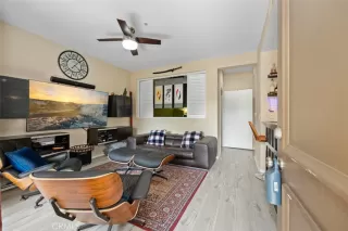 Photo #5: PW23135872 Listing 