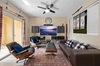 Photo #6: PW23135872 Listing 