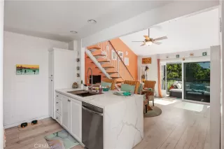 Photo #2: PW23135968 Listing 