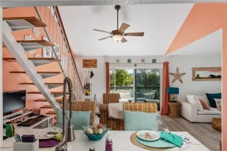 Photo #3: PW23135968 Listing 