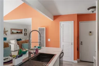 Photo #4: PW23135968 Listing 