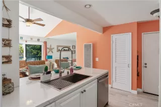 Photo #5: PW23135968 Listing 