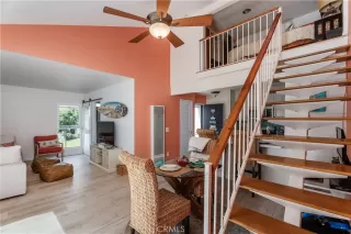 Photo #6: PW23135968 Listing 