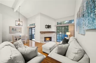 Photo #1: PW23135996 Listing 